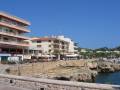 Fincas und Immobilien auf Mallorca